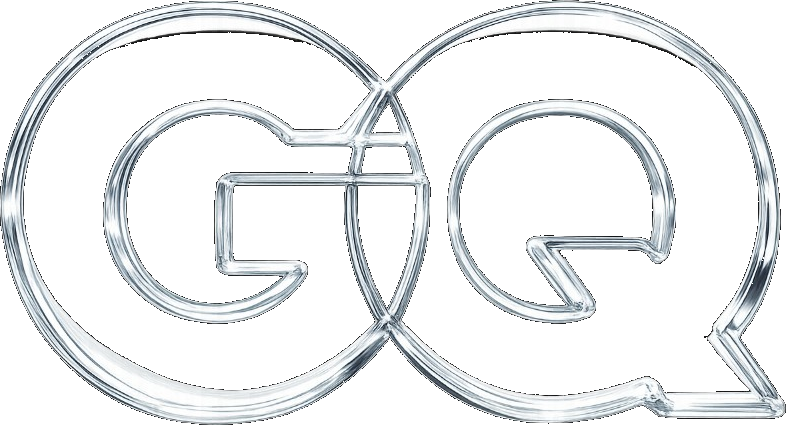 GameQuest